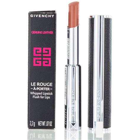 Givenchy Beige Mousseline (102) Le Rouge